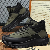 (⏰Limited Time Sale 70% OFF) Men’s Work Hiking Boots